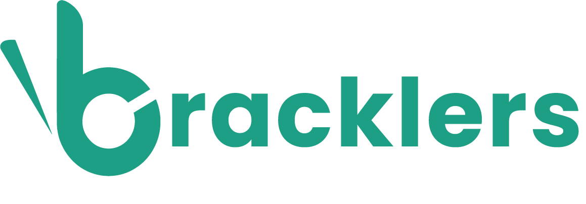 Bracklers Logo